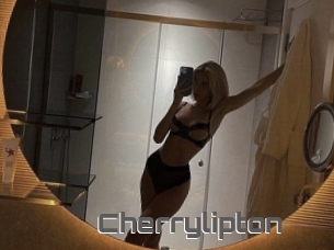 Cherrylipton
