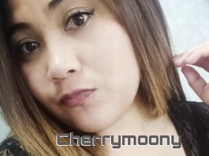 Cherrymoony