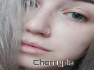 Cherrypie