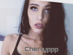 Cherryppp