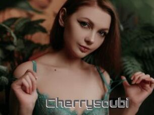 Cherrysoubi