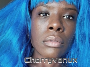 Cherryvenux