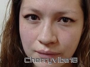 Cherryvibe18