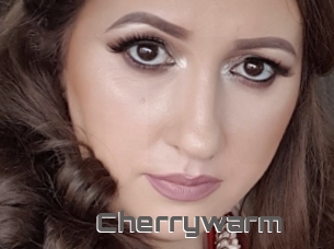 Cherrywarm