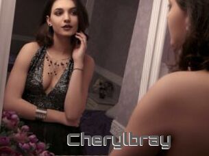 Cherylbray