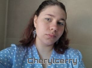 Cherylcerry