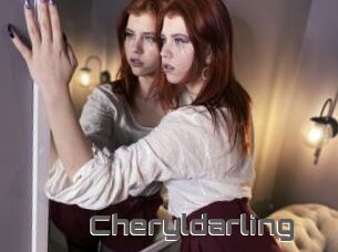 Cheryldarling