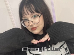 Cherylfuller