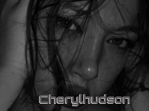 Cherylhudson
