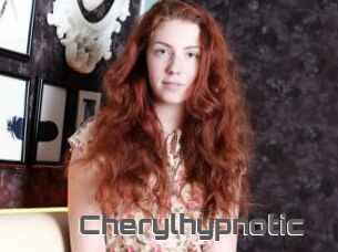Cherylhypnotic