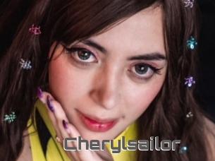 Cherylsailor