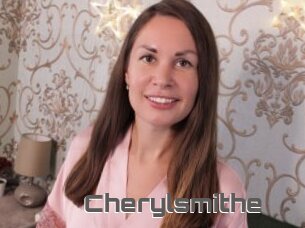 Cherylsmithe