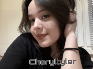 Cheryltyler