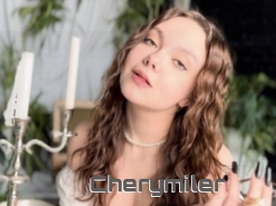 Cherymiler