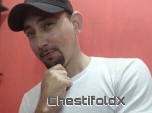 ChestifoldX