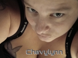 Chevylynn