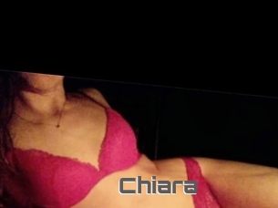 Chiara