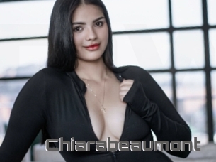 Chiarabeaumont