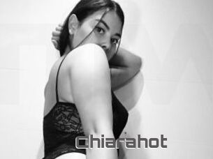 Chiarahot