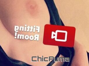 ChicPuma