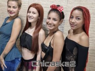 Chicaska2
