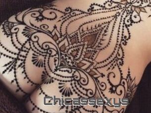Chicassexys