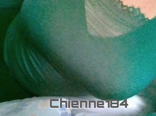 Chienne184