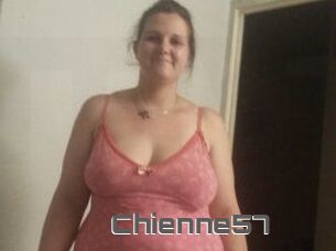 Chienne57