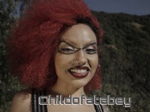 Childofatabey