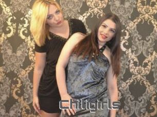 Chiligirls