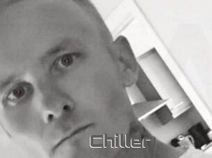 Chiller