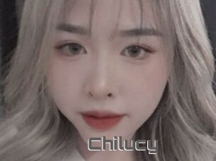 Chilucy