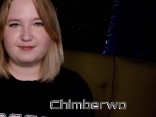 Chimberwo
