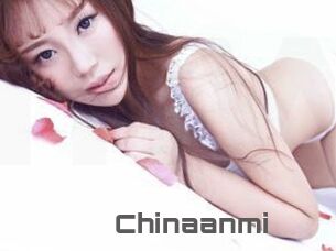 Chinaanmi