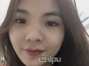 Chipu