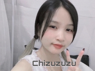 Chizuzuzu