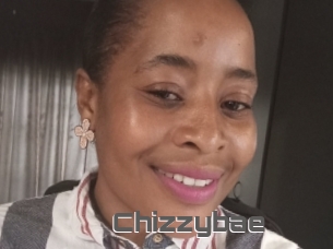 Chizzybae