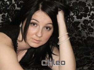 Chleo