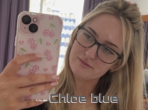 Chloe_blue