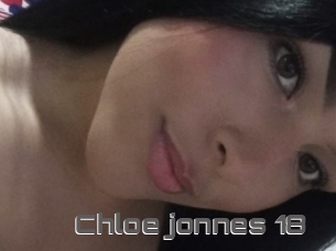 Chloe_jonnes_18