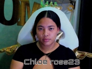 Chloe_ross23