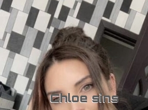 Chloe_sins