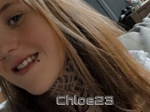 Chloe23