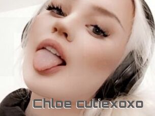 Chloe_cutiexoxo