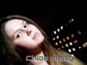 Chloe_missy