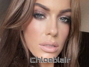 Chloeblair