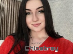 Chloebray
