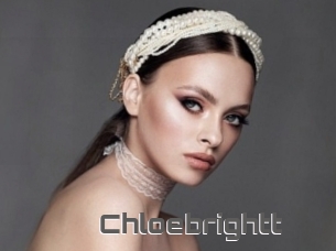 Chloebrightt