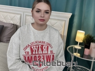 Chloebush