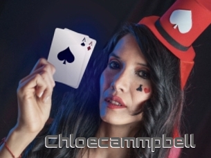 Chloecammpbell